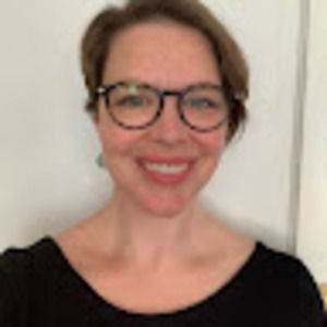 Meet your Posher, Eva